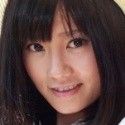 琥珀うたの顔24