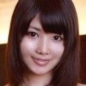 橘花音の顔1