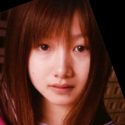 田咲優花の顔1