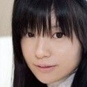 神河美音の顔8