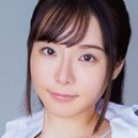 松丸香澄の顔7