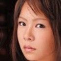 水森れんの顔12
