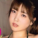 新山ちなつの顔5