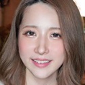 栗沢ゆりなの顔2
