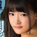加賀美まりの顔19
