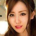 水咲あかねの顔6