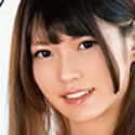 香椎つむぎの顔12