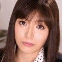 小嶋麻子