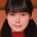 白鳥あすかの顔9