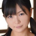 ほのかまゆの顔2