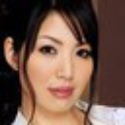 愛乃ゆなの顔23