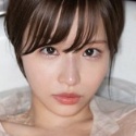 本郷愛の顔9