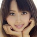 神田るみの顔15