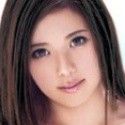 清水理紗の顔8