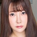 逢坂はるなの顔10