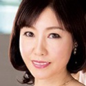 福田由貴の顔12