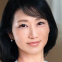 青井和海