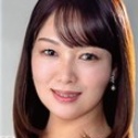八尋智香の顔4