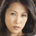 中野彩の顔5