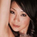 若林美保の顔10
