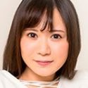 河合ののかの顔7