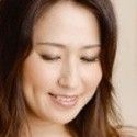 冬木舞の顔11