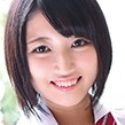 三浦しの