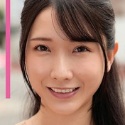 宮西ひかるの顔21