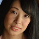 高宮まどかの顔2