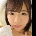 一条みおの顔12