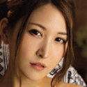 神菜美まいの顔10