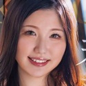 櫻木みなとの顔4
