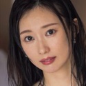 小野りんかの顔6