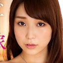 八乃つばさの顔24