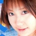 遥優衣の顔8