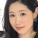 碓井沙英子の顔写真