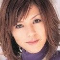 鈴木奏の顔1