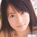 うるるまみの顔写真