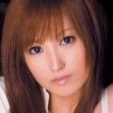 常盤りんの顔1
