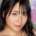 七海那美の顔2