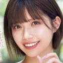 石原希望の顔20