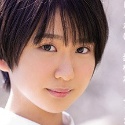 久保凛の顔1