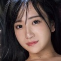 西尾まりなの顔6