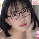 美谷朱音の顔14