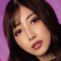 宇野栞菜の顔15