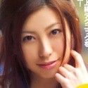 乃亜の顔17