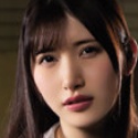 香椎花乃の顔19