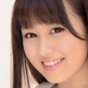 伊東紅の顔21