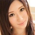 陽咲希美の顔3