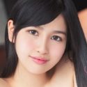 小野寺梨紗の顔4